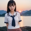 夏の思い出 No.3 8枚目
