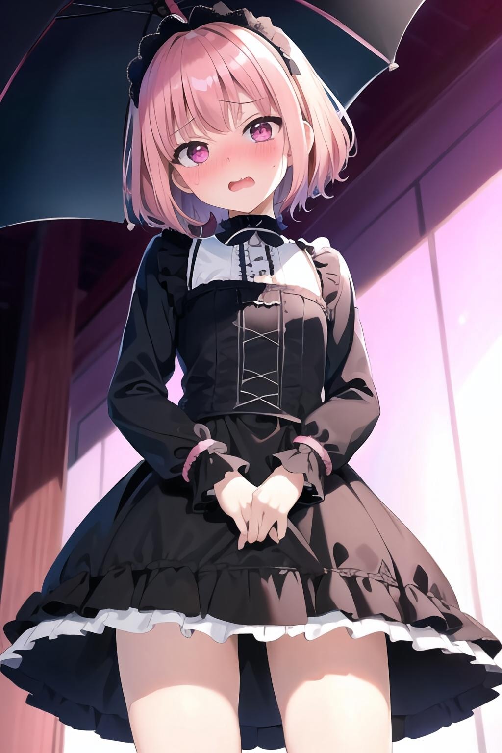 メンバーシップについて