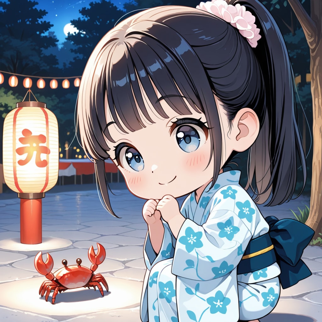 ちちぷいおんど