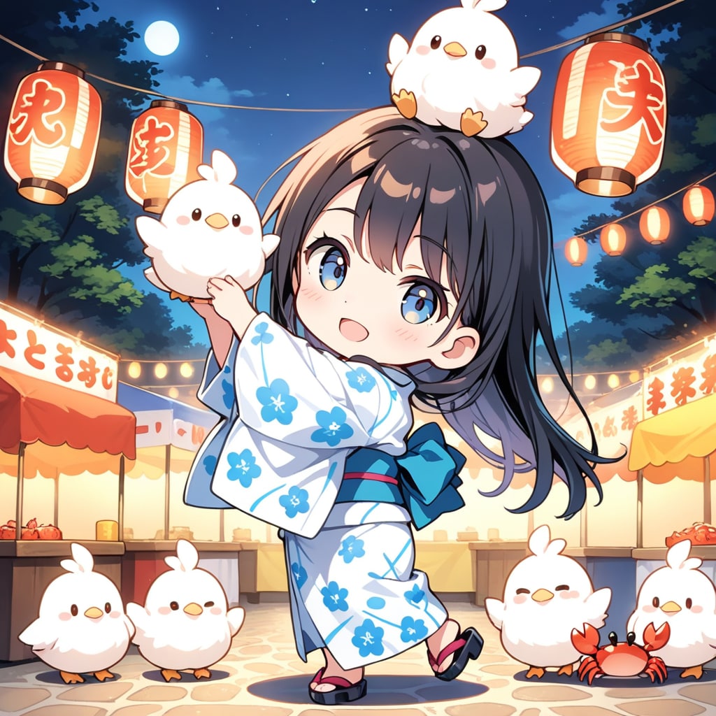 ちちぷいおんど