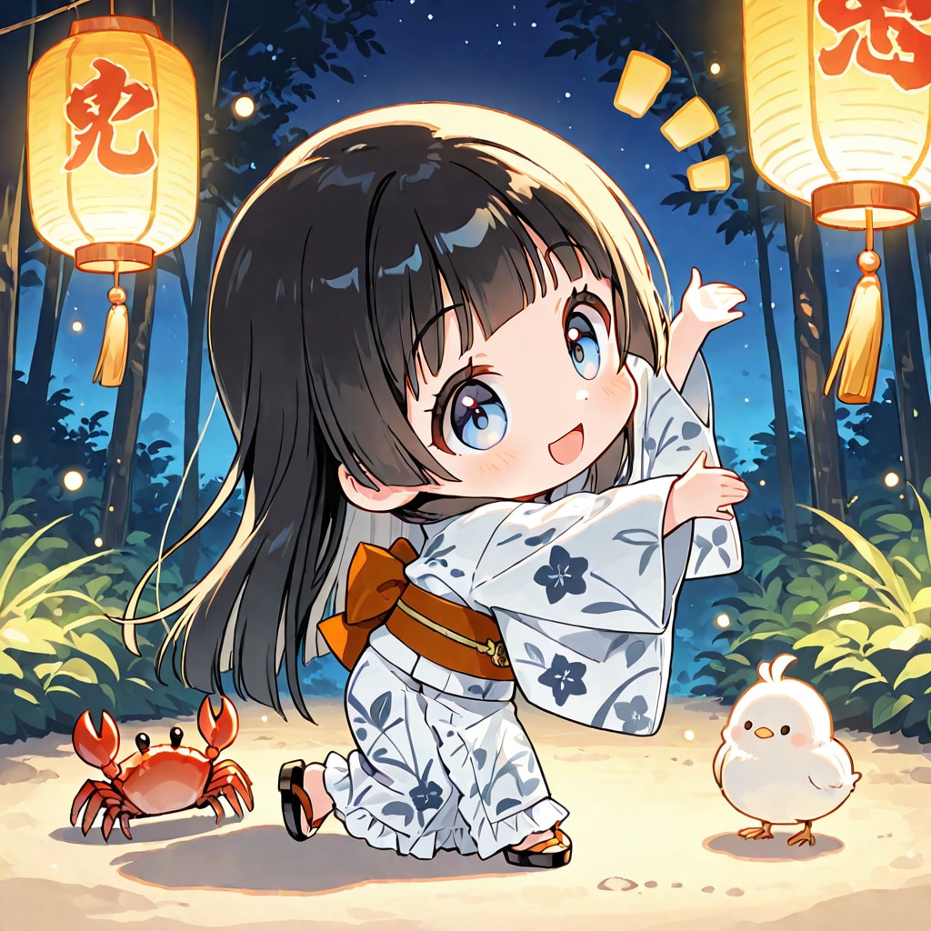 ちちぷいおんど