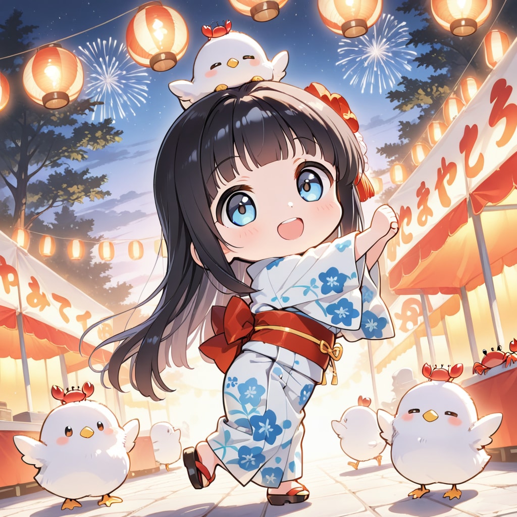 ちちぷいおんど