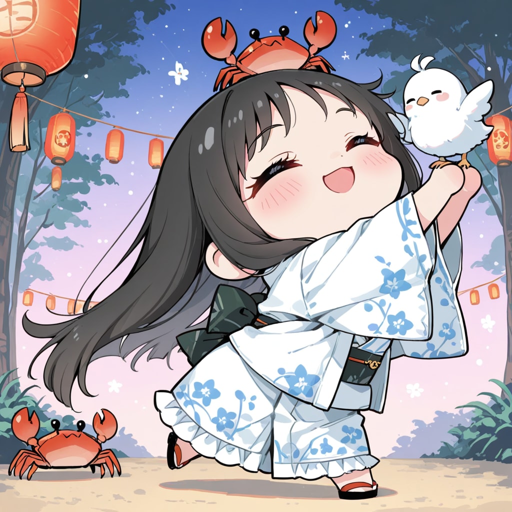 ちちぷいおんど