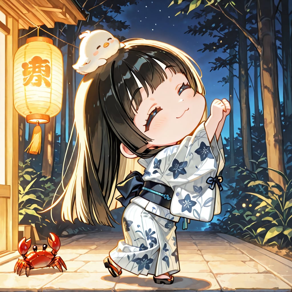 ちちぷいおんど