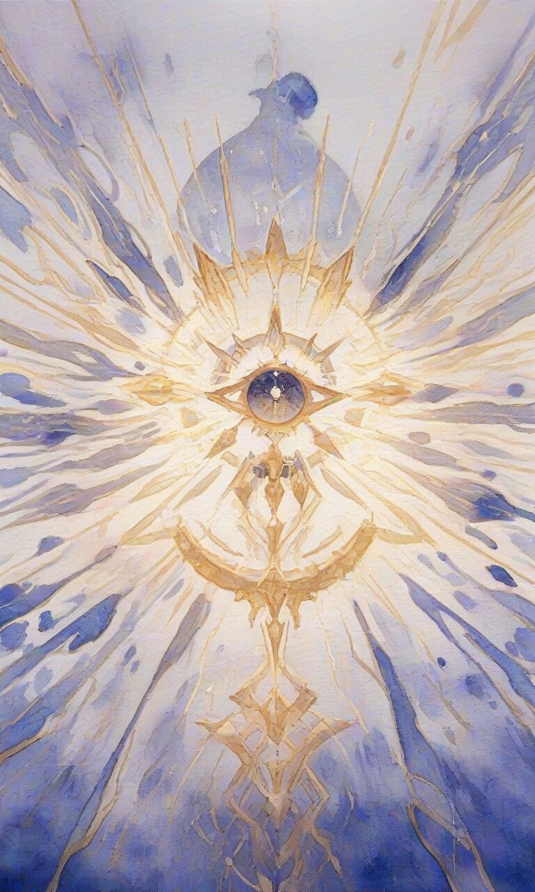 ゾーン | の人気AIイラスト・グラビア