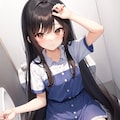 6/10   週刊オットイレ〜 12枚目