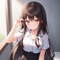 6/10   週刊オットイレ〜 8枚目