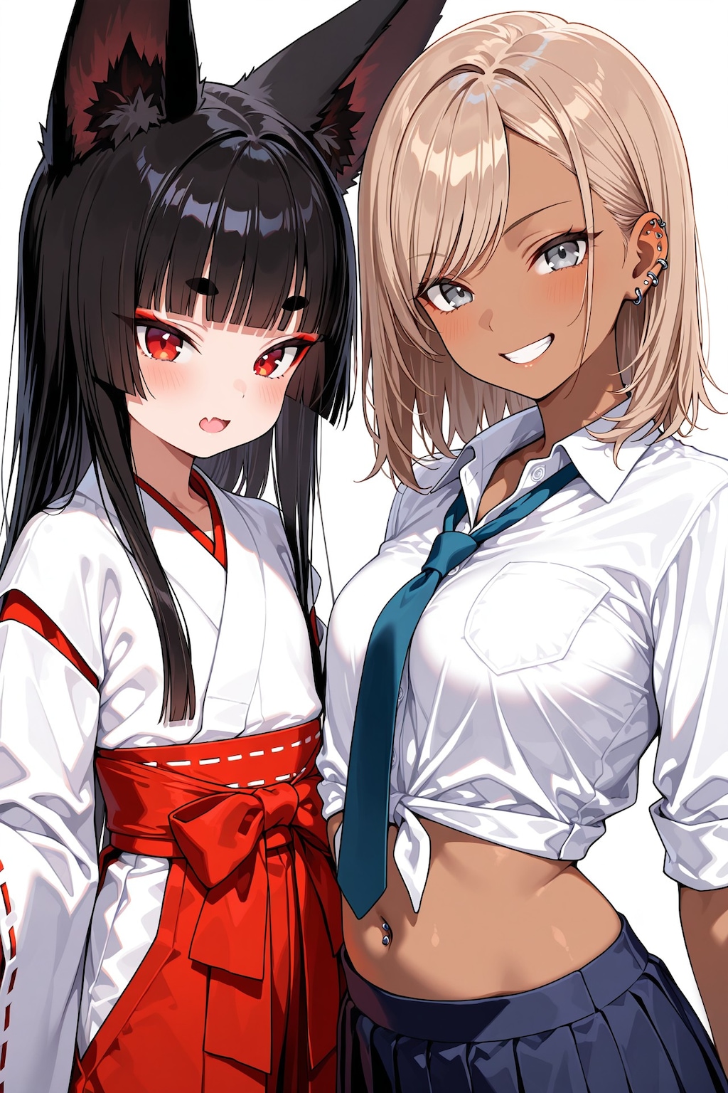 お助けください🥺