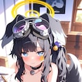 猫塚ヒビキ 6枚目