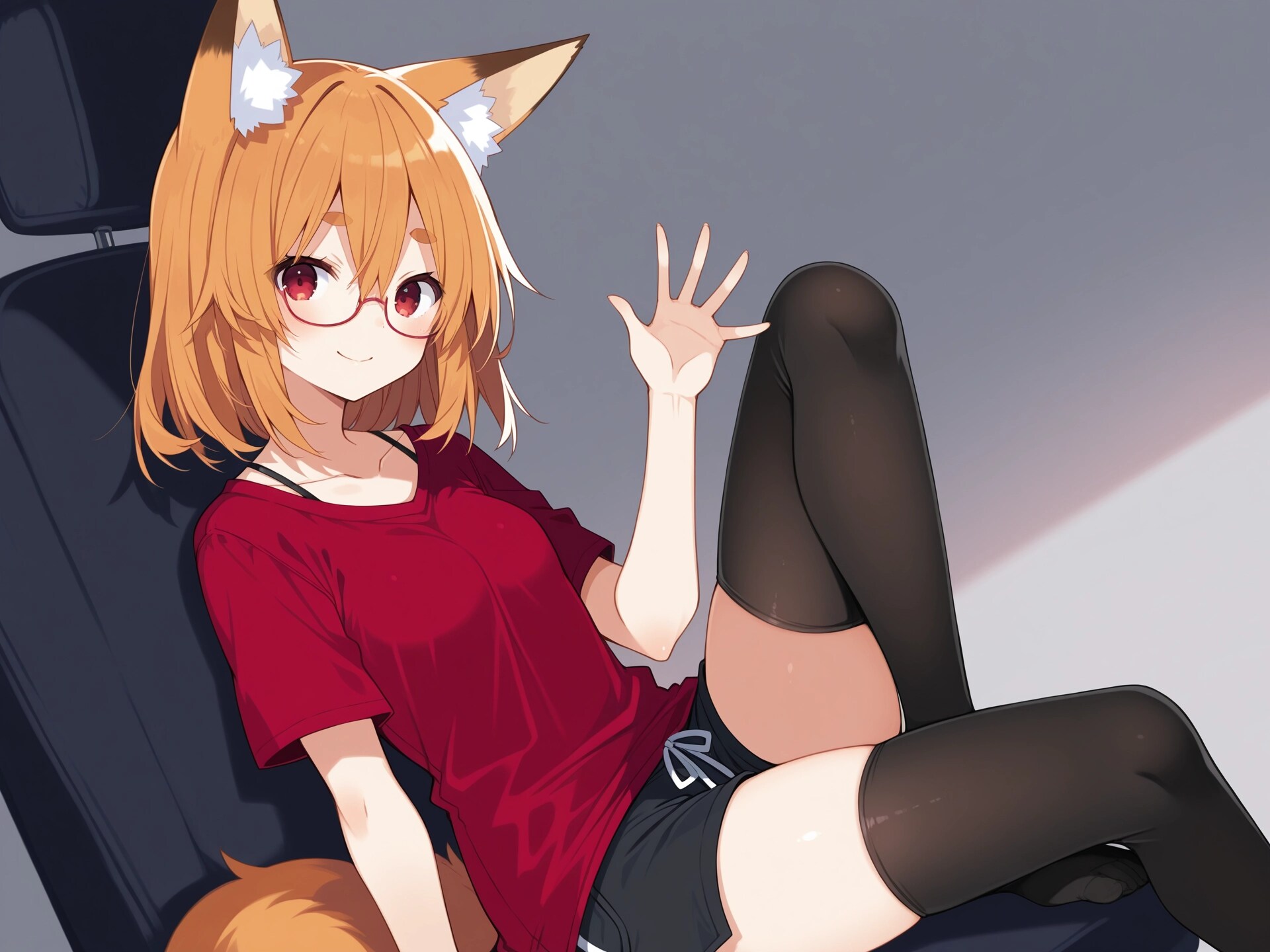 理想を揺るがされた | の人気AIイラスト・グラビア