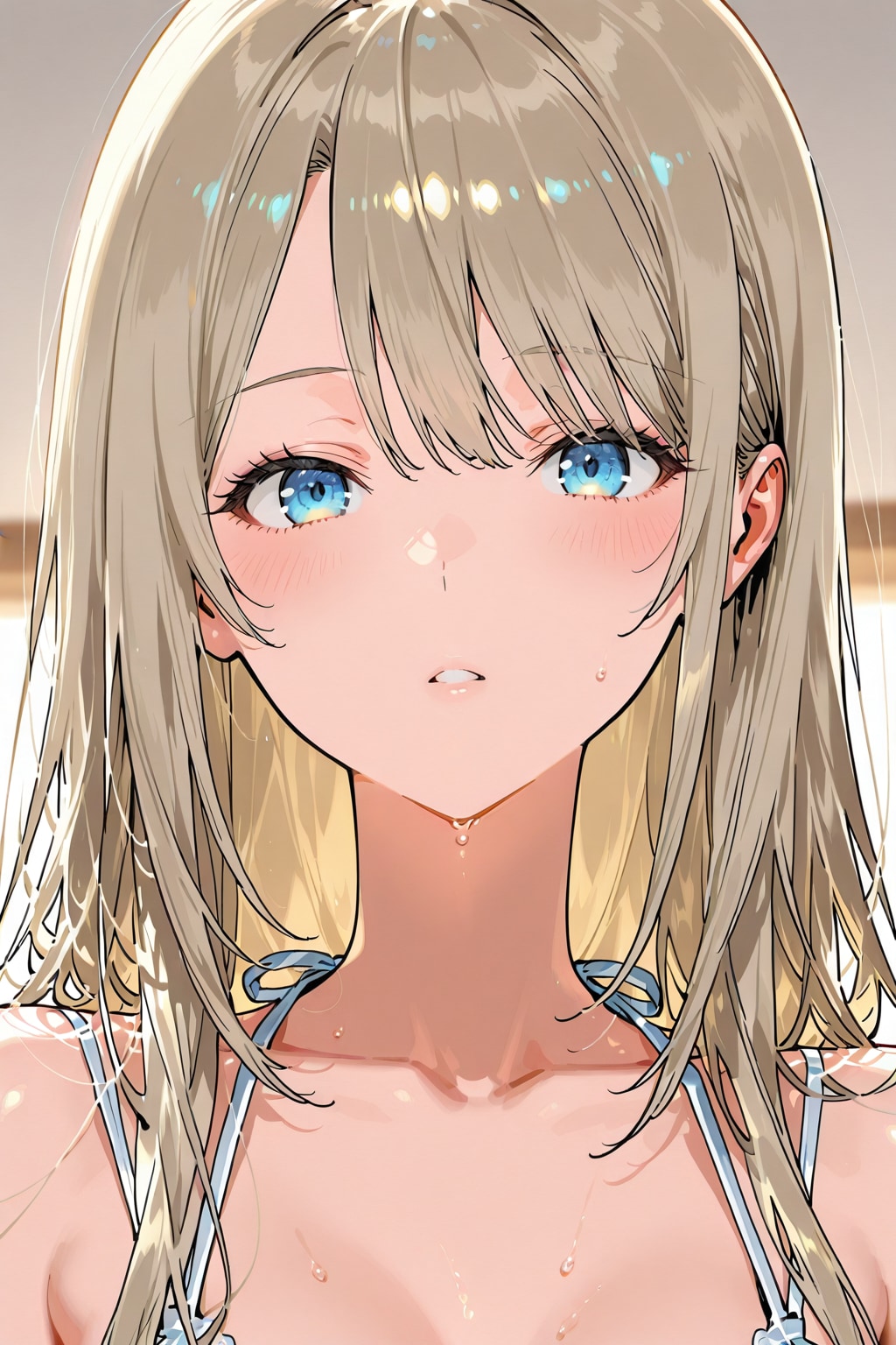 #フェニックス【ランダム生成画像】 | の人気AIイラスト・グラビア