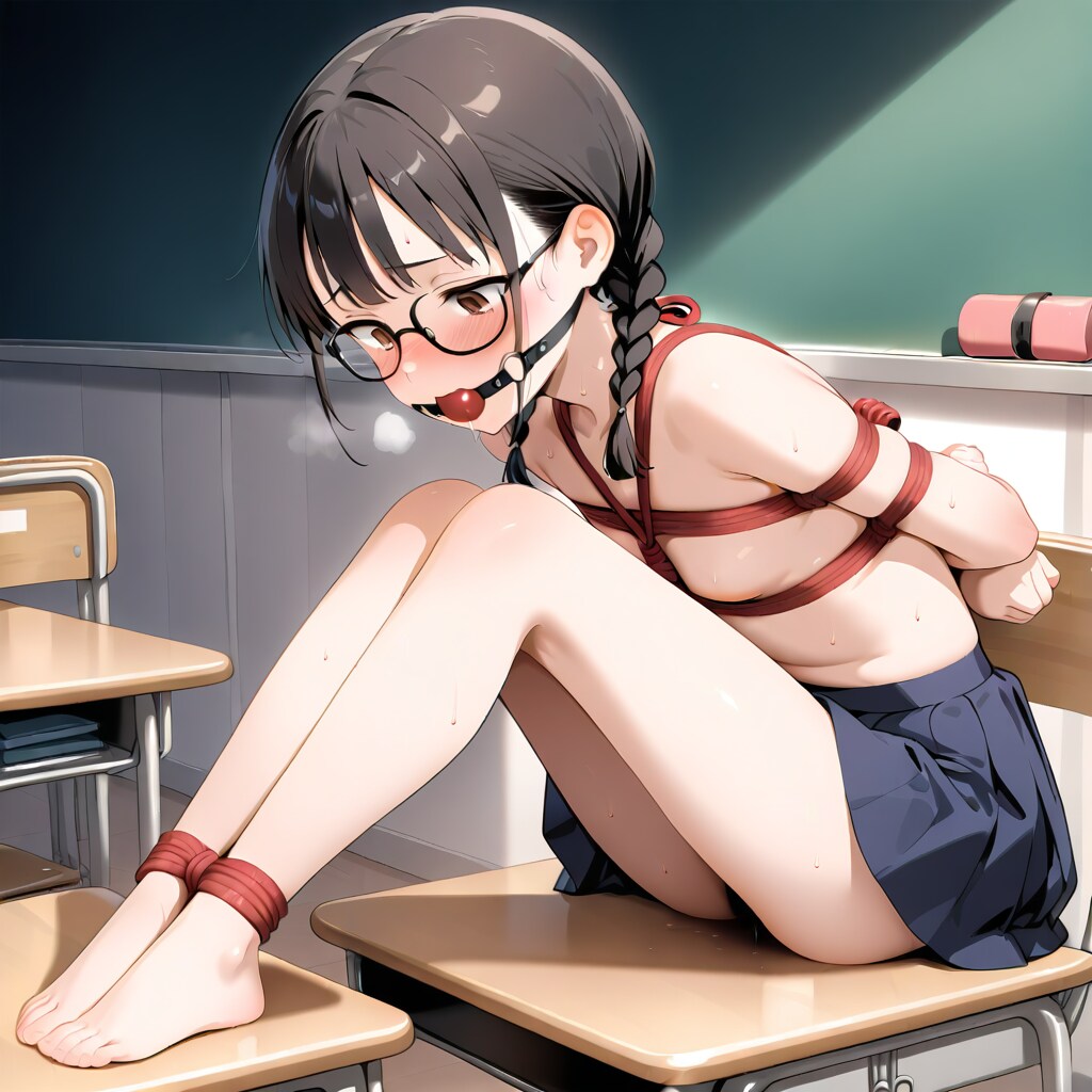 嘘つき