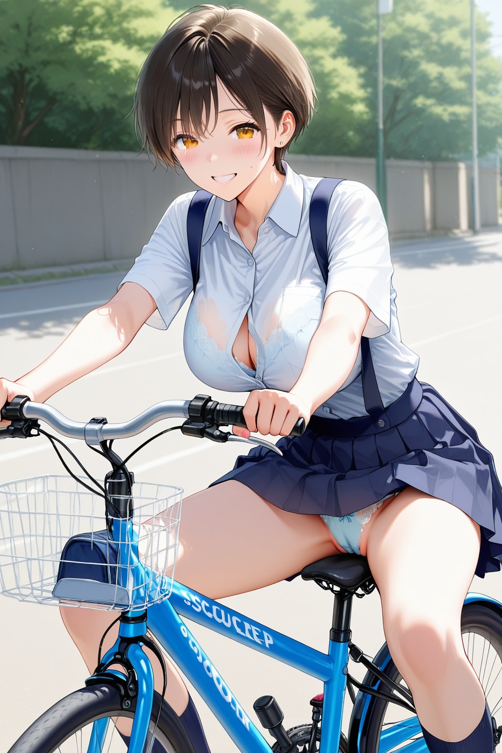 [Image: 21eee2b0-6aa9-4c98-8f9d-b831f82c3339.png]