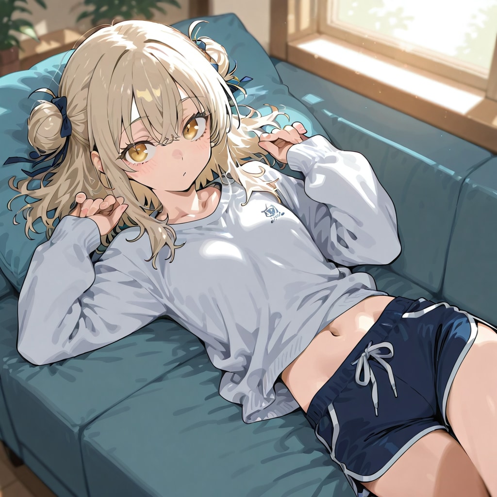 2026/03/10 | の人気AIイラスト・グラビア