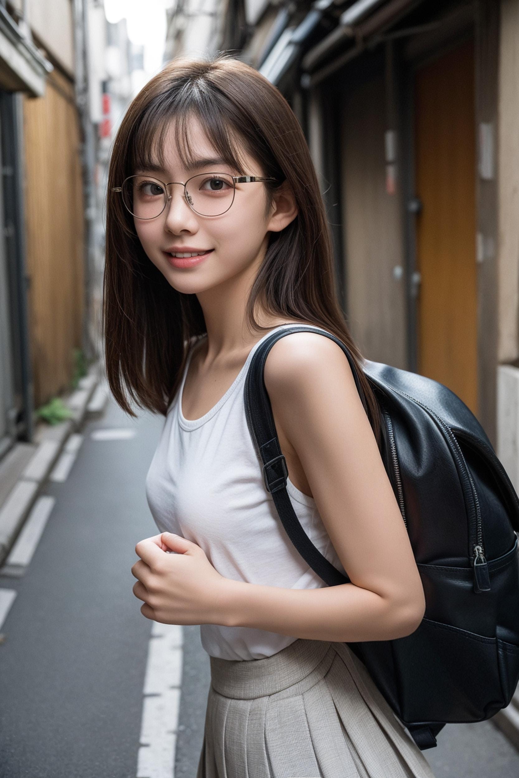 実はエロい