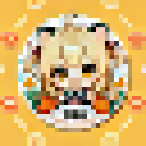 これなーんだ？