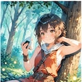 おにぎり 9枚目