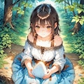 おにぎり 7枚目