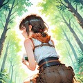 おにぎり 10枚目