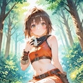 おにぎり 12枚目
