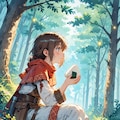 おにぎり 4枚目