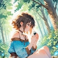 おにぎり 11枚目