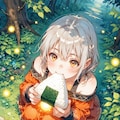おにぎり 8枚目