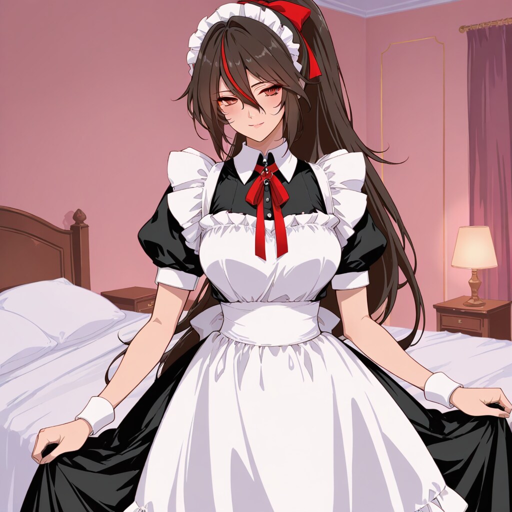 お疲れ様でした