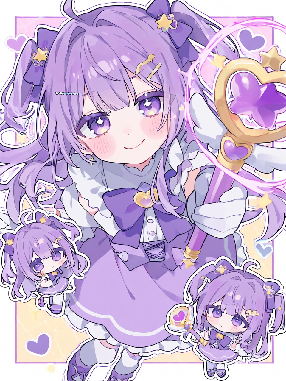 無題