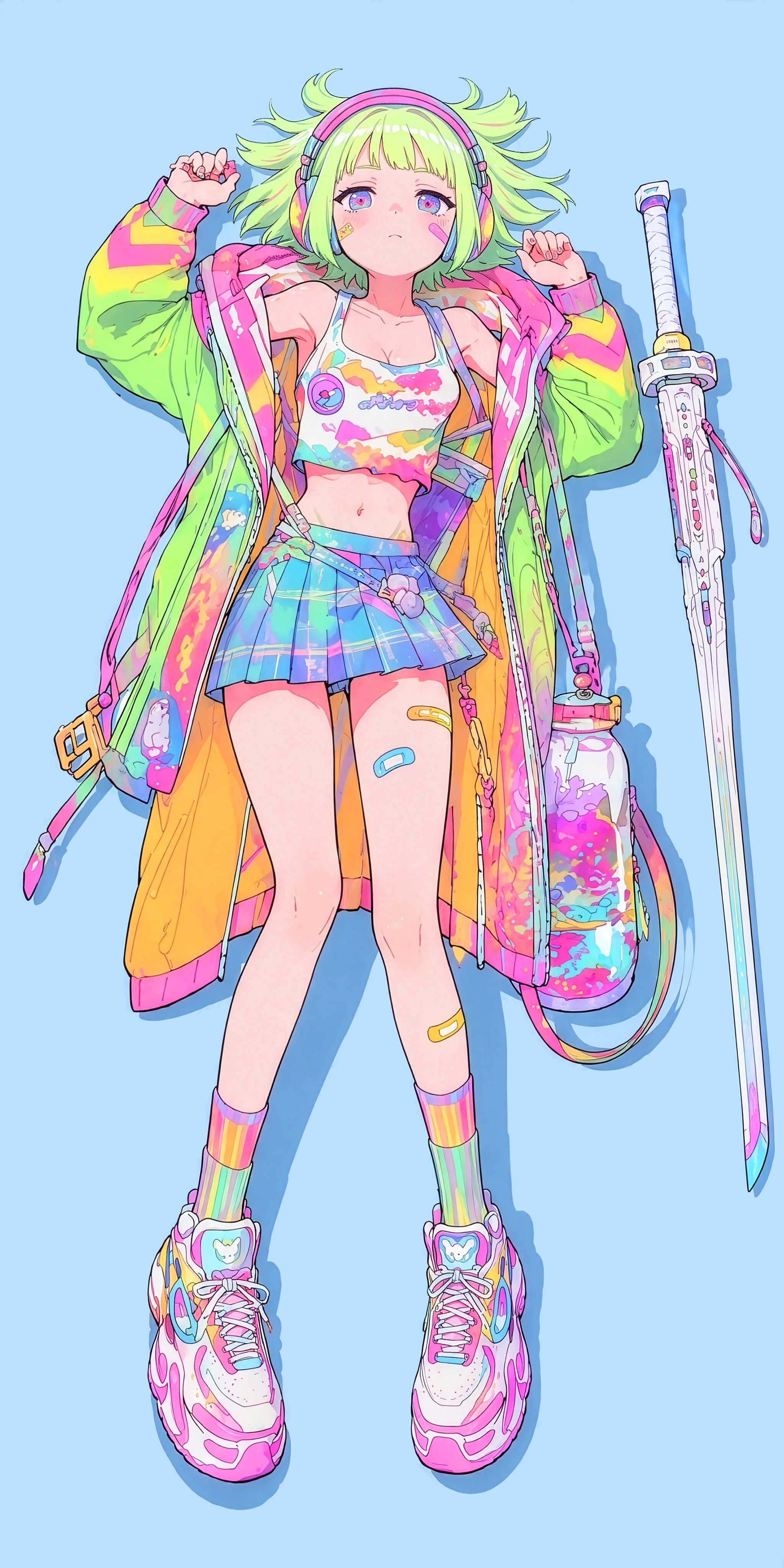 #14