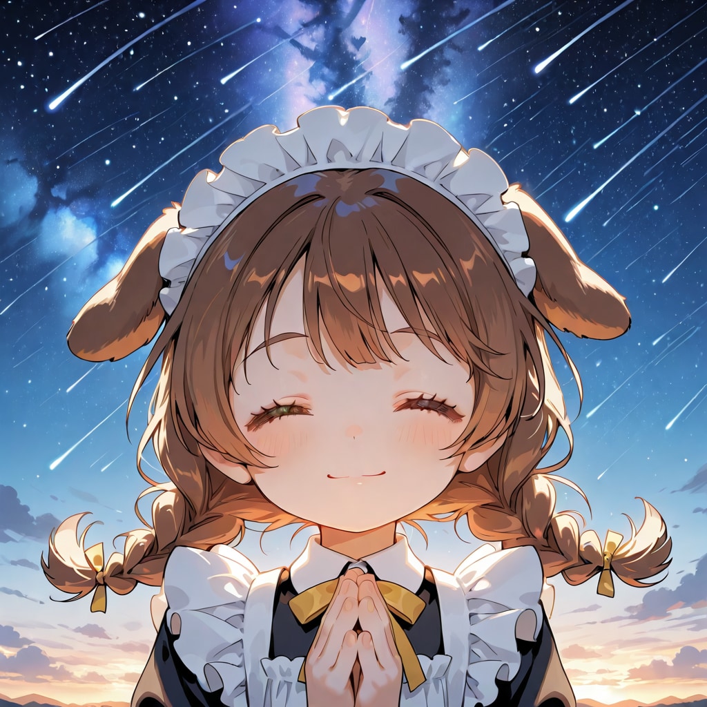 七夕