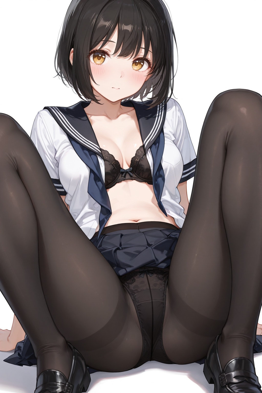 鷹富士茄子