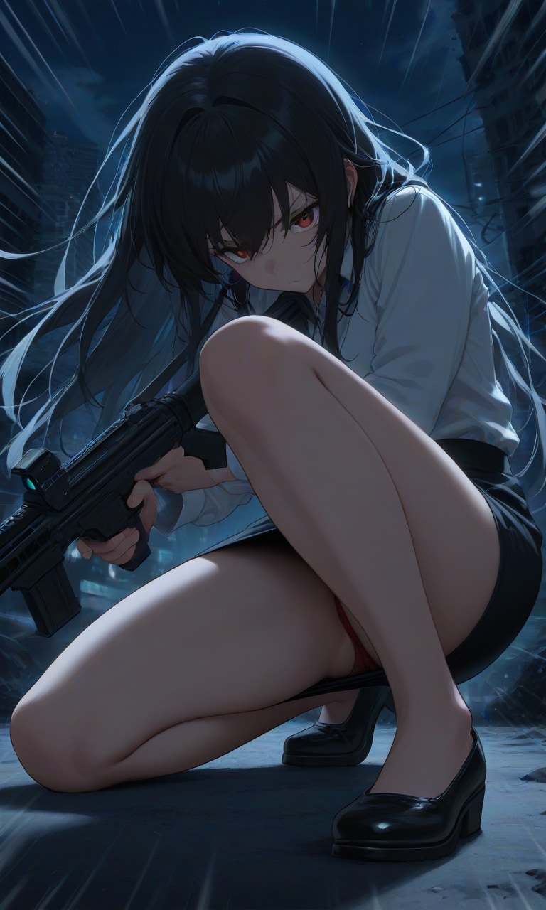[Image: 2758ecd0-d101-4824-9262-8970873a8a25.png]