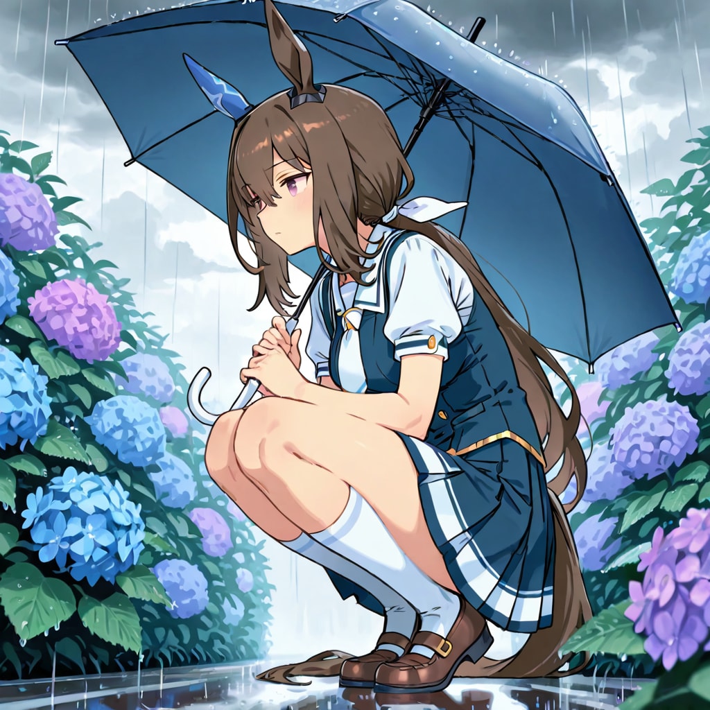 アドマイヤベガ