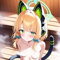 サウナinゲーム開発部 6枚目