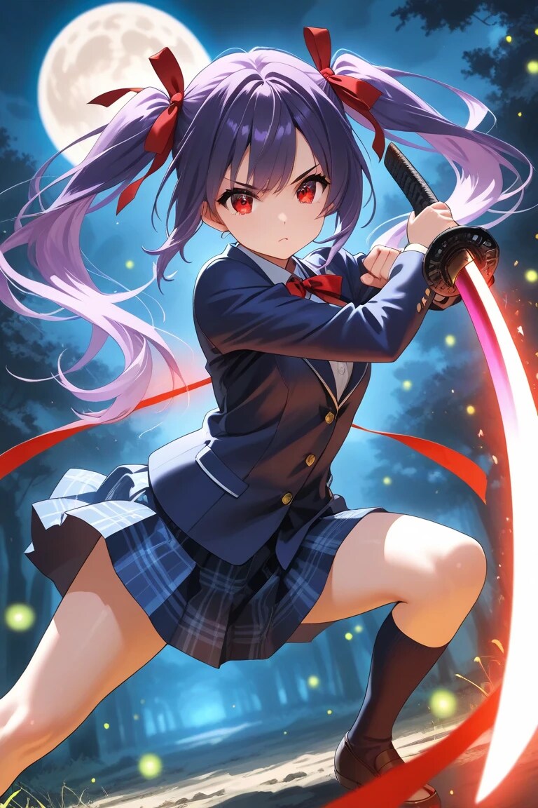 先は通せませんよ🌟