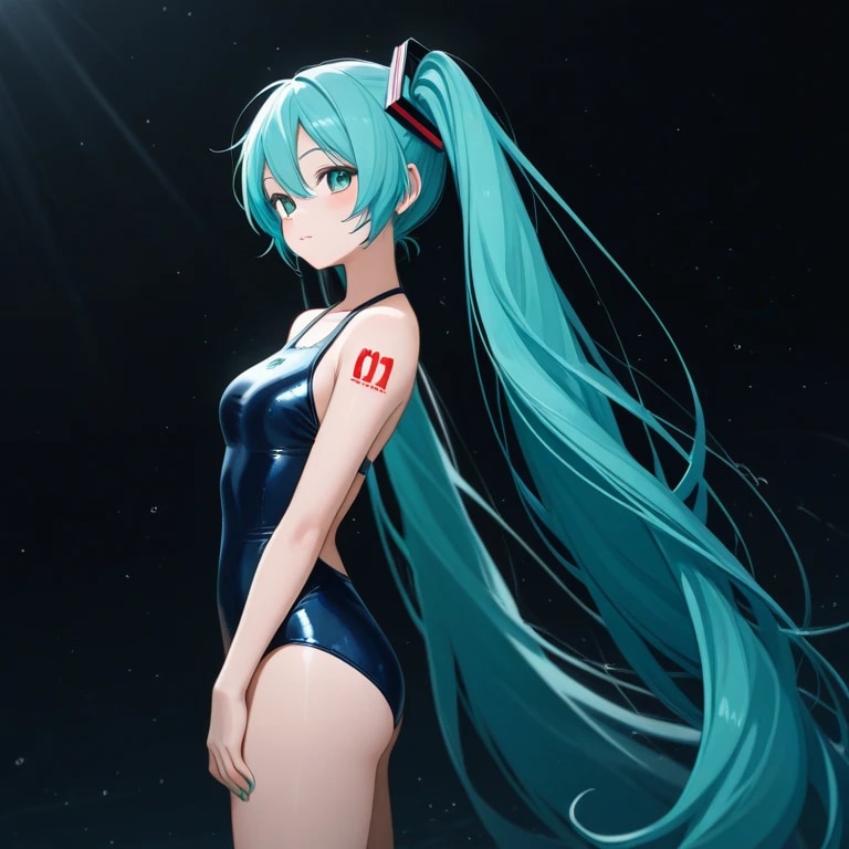 夏