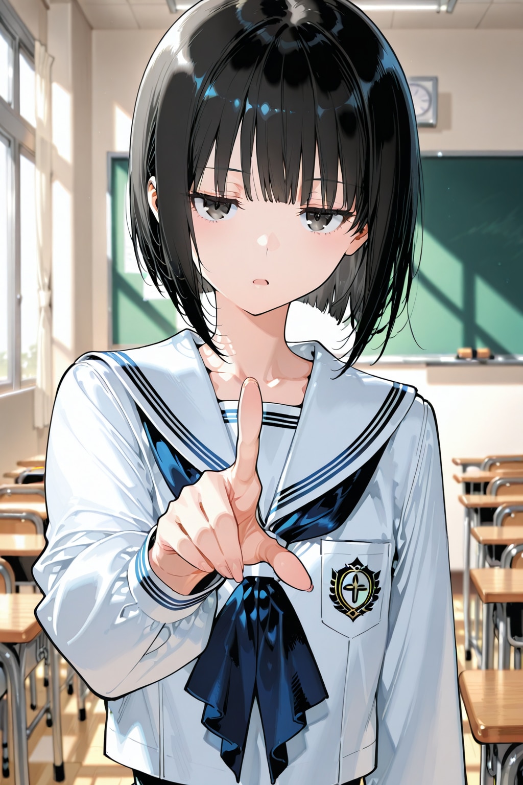 お兄さま、あなたは堕落しました。