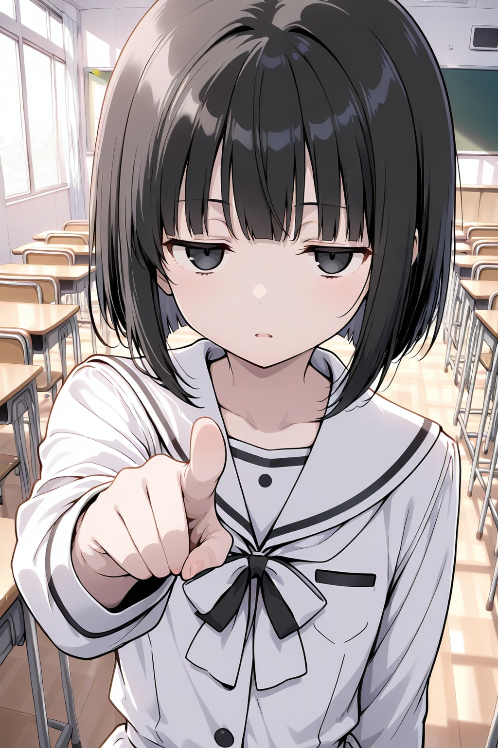 お兄さま、あなたは堕落しました。