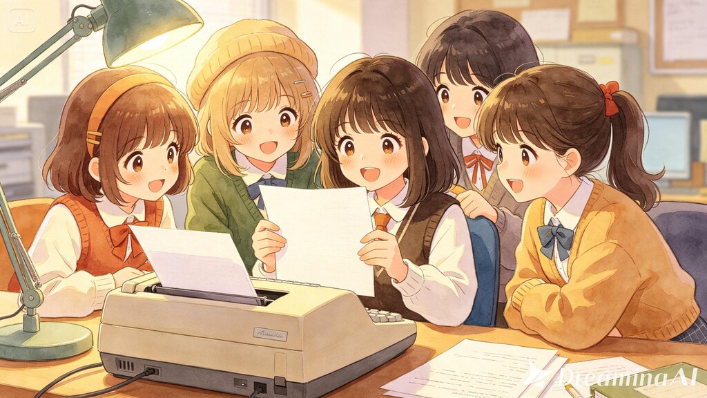 【20260926】今日の記念日