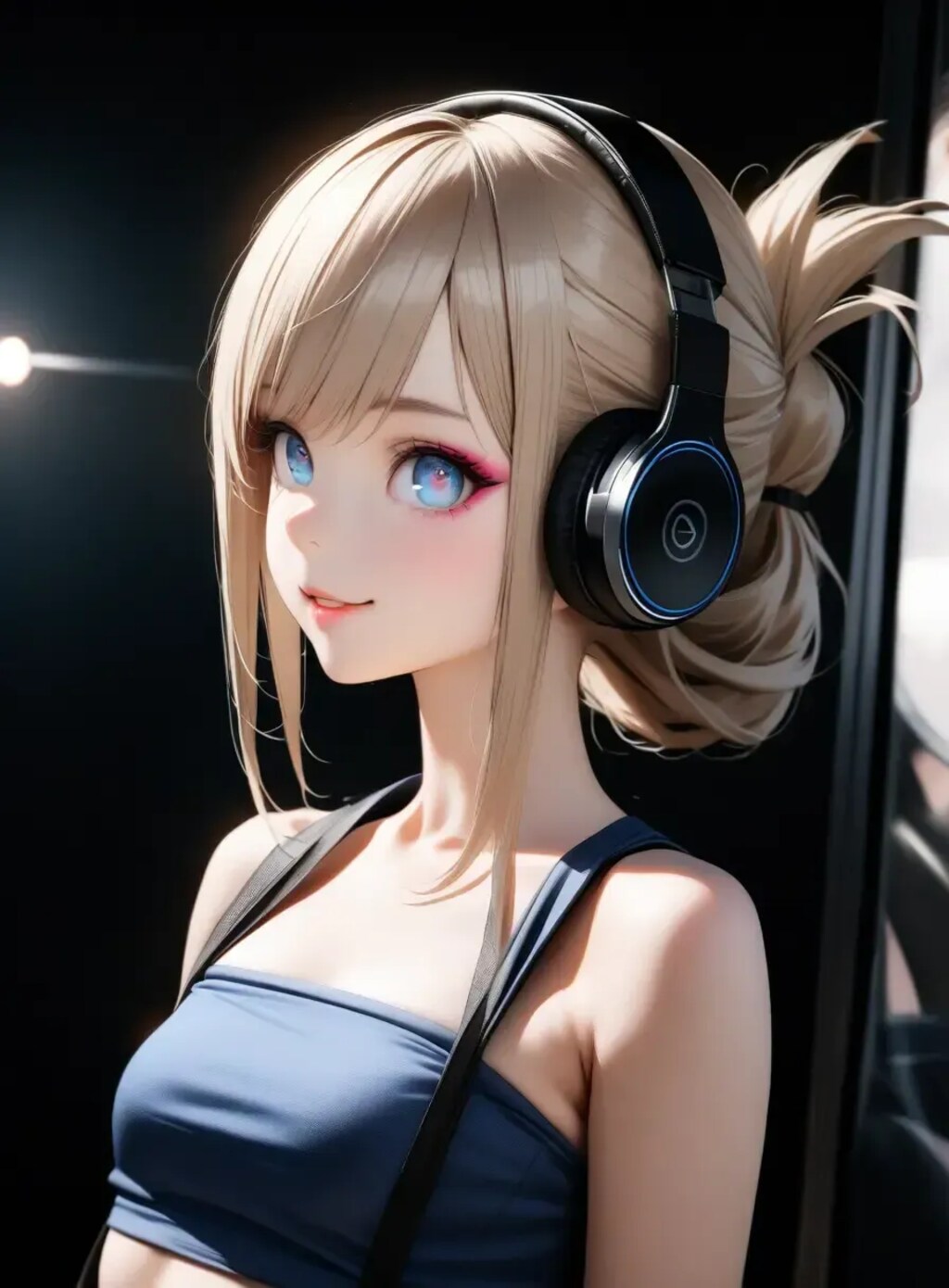 レコーディング