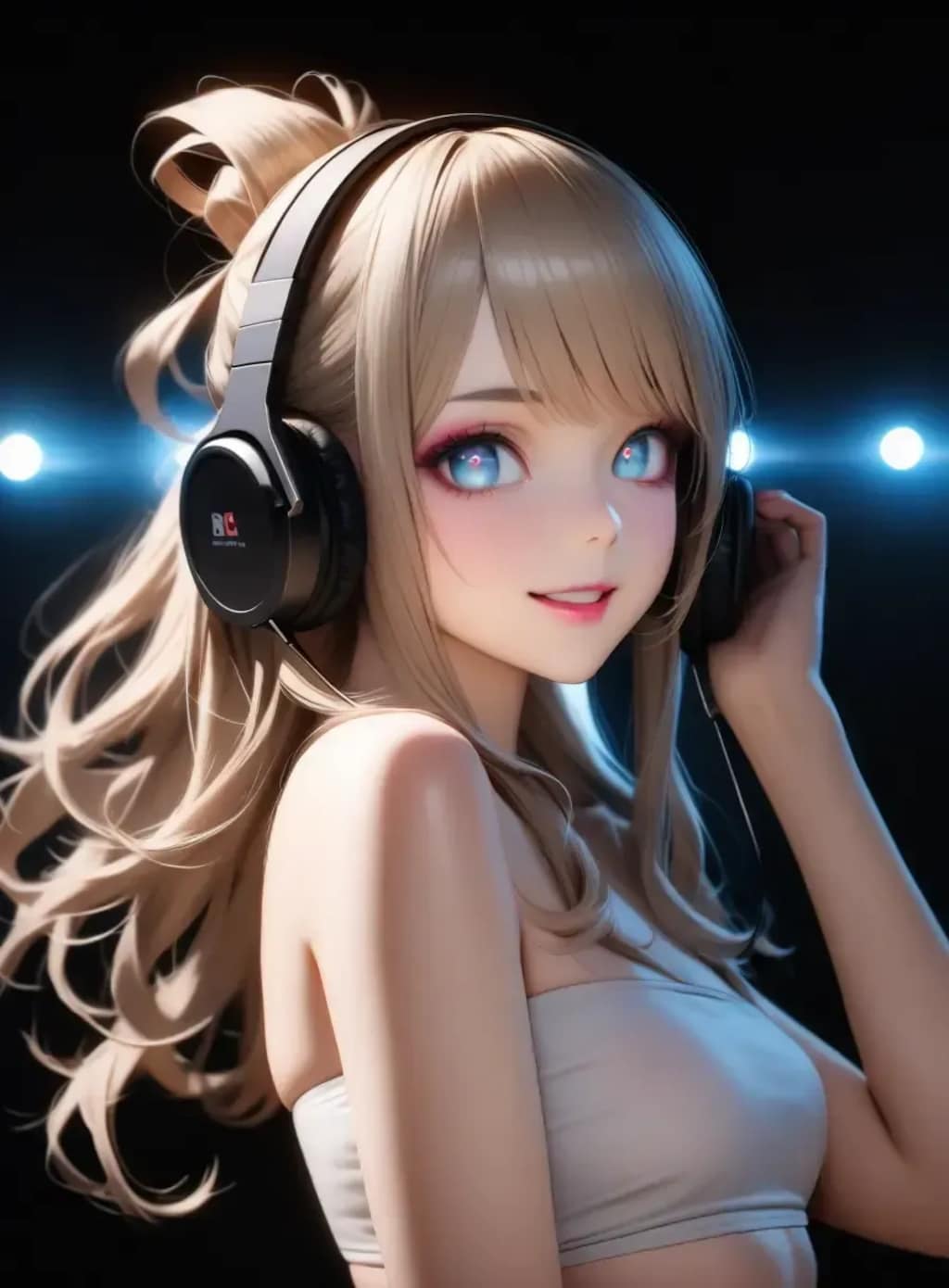 レコーディング