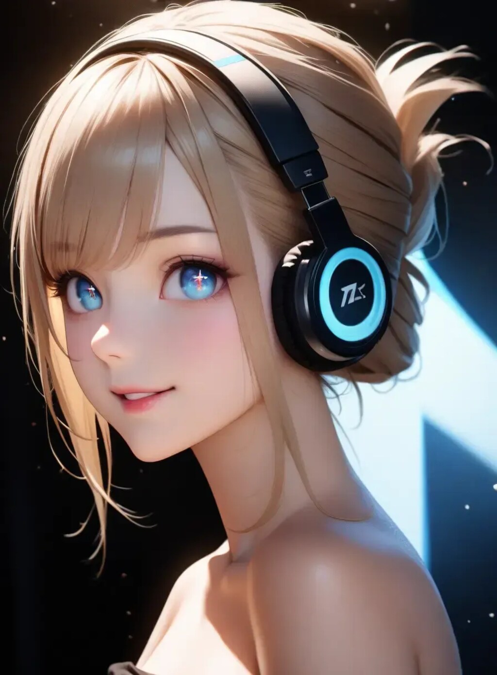 レコーディング