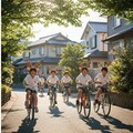 お前まだ角持ってねーの？だっせー 2枚目