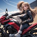 バイク乗りmore_details 4枚目