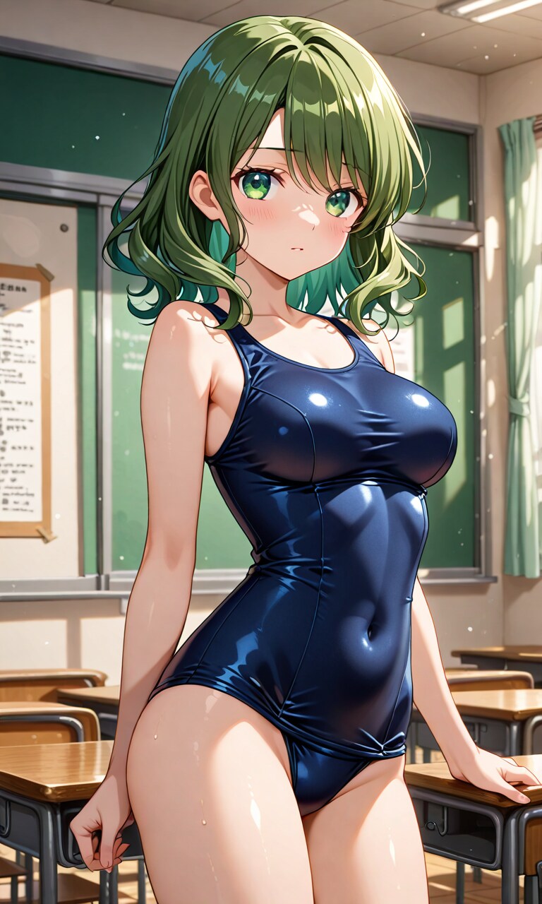 志筑仁美