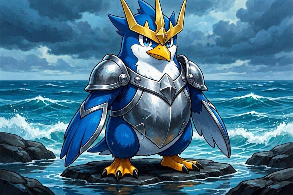 0395