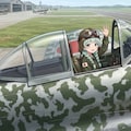 はやぶさの日（6月13日 記念日） 3枚目