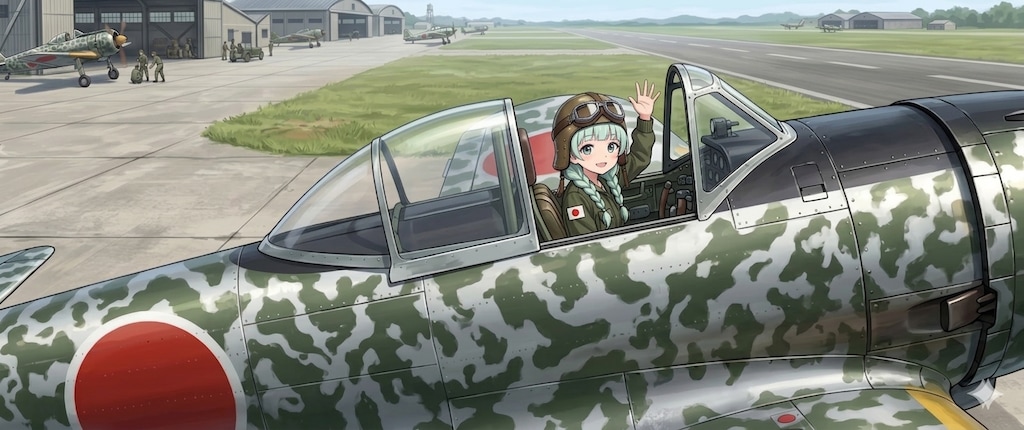 はやぶさの日（6月13日 記念日）