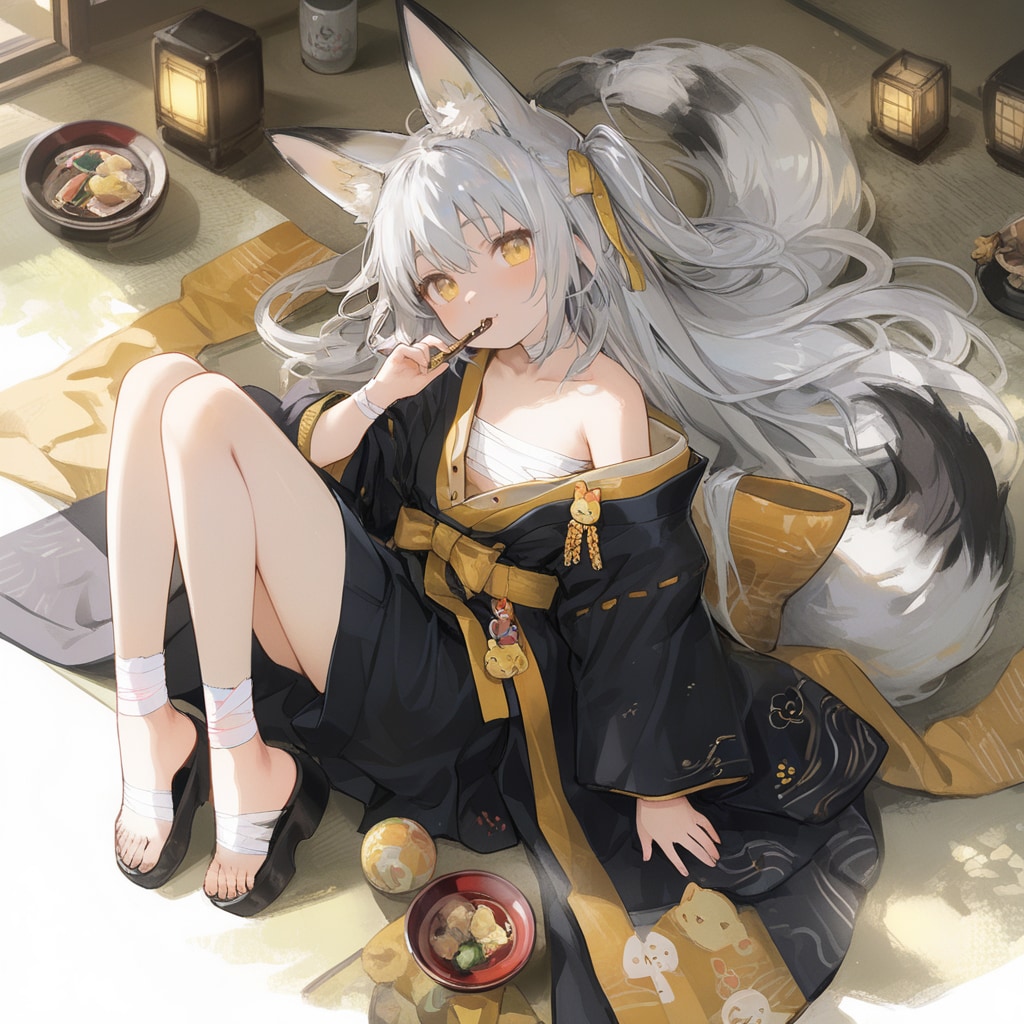 なにこれ、美味しいんじゃけど！